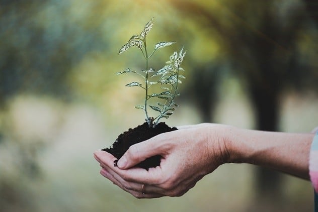 What-s-the-big-fuss-about-the-circular-economy.jpg