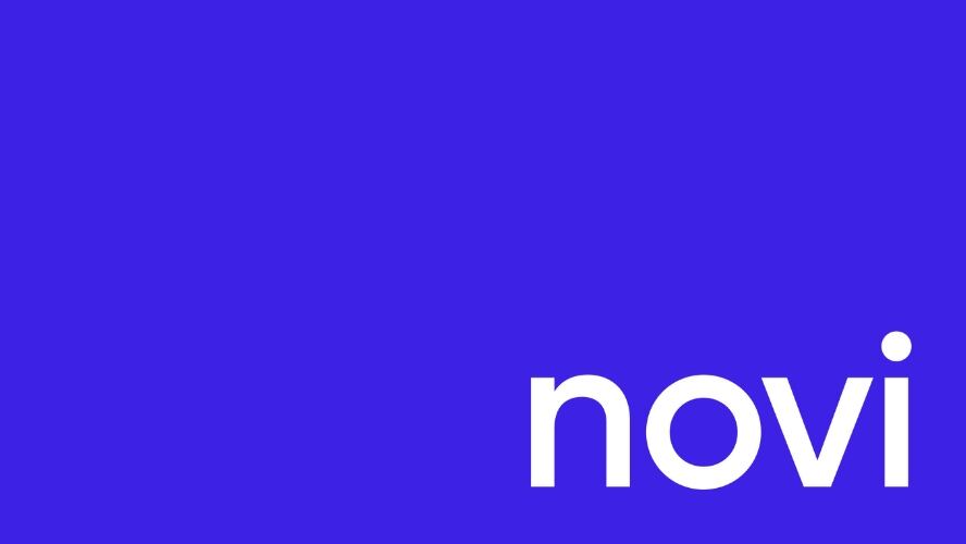 Novi Connect aggregates material data so brands, suppliers don't have to