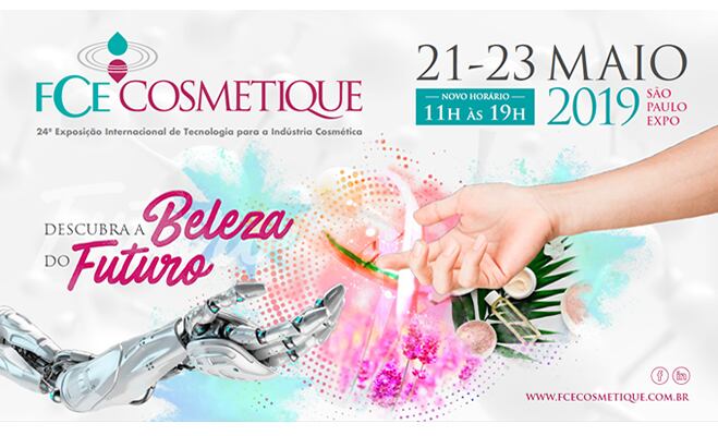 What-s-new-at-FCE-Cosmetique-2019.png