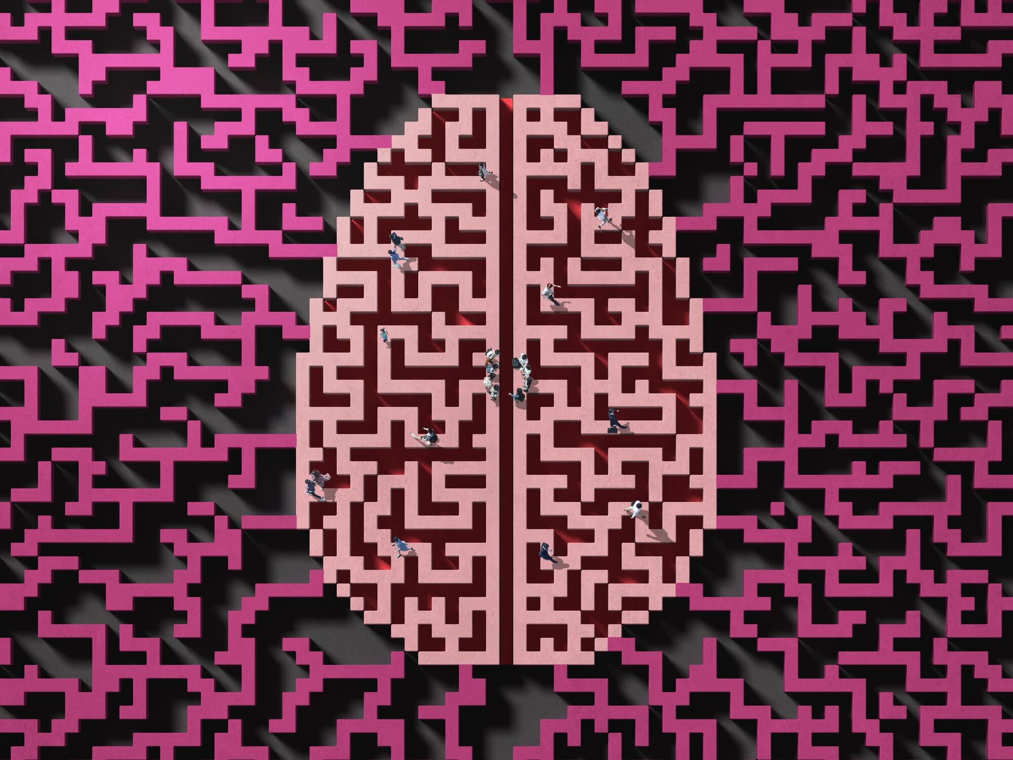 How-AI-and-machine-learning-are-key-to-personal-care-NPD-launch-success.jpg