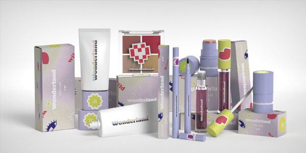 Multimedia-2-Wonderland-range.jpg