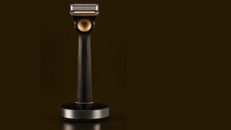 Gillette-launches-Heated-Razor-after-a-stint-on-crowdfunding-site-Indiegogo.png