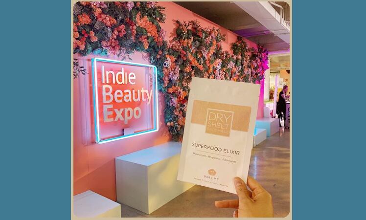 Canadian-skin-care-startup-Bare-Me-Beauty-brings-Dry-Mask-technology-from-Biomod-Concepts-to-IBE-LA-2019.png