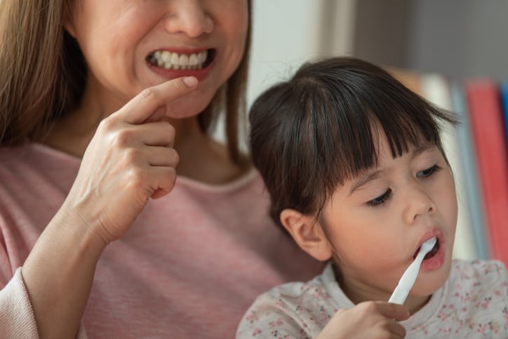 ‘Growth momentum' stays: Colgate-Palmolive Q1 2021 net sales rise