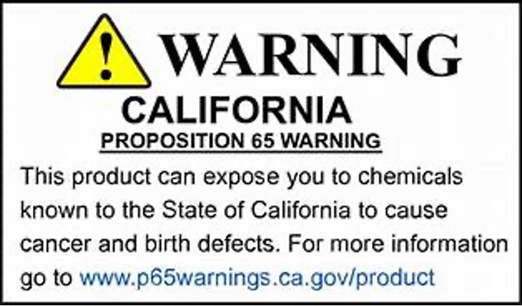 Prop_65_Dandi_Day_Chemical_Safety.png