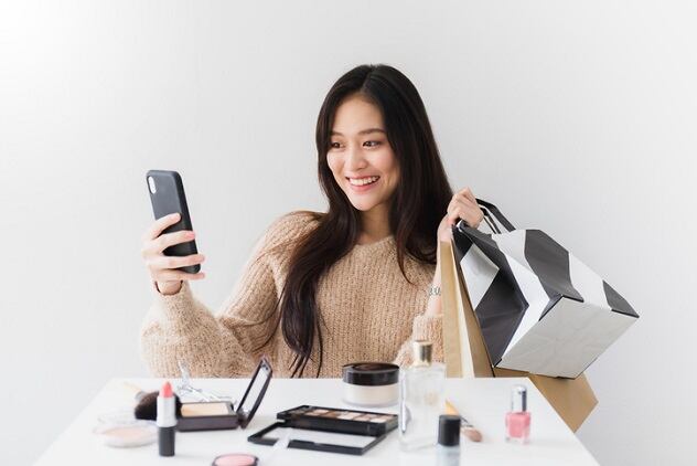 L’Oréal Canada brings virtual makeup try-on tech to Shoppers Drug Mart online