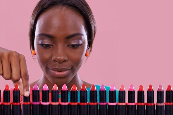 5-most-popular-CosmeticsDesign-article-so-far-in-2022.jpg