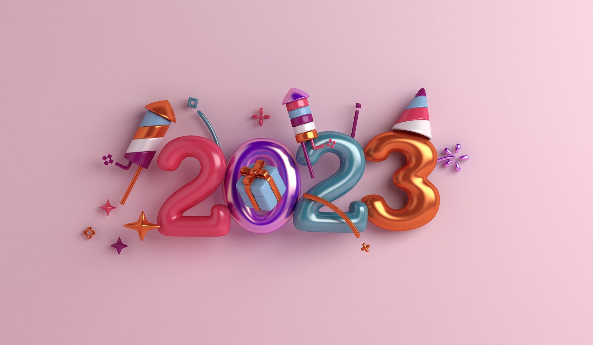 Editors' choice: Our favorite articles of 2023