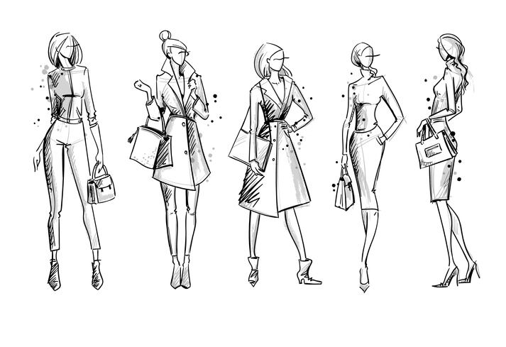 Fashion friends: L'Oréal announces Prada tie-up for 2021 luxury beauty line launch