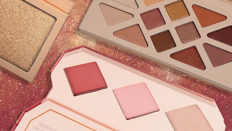 Strategic Management: Why Āether Beauty is launching new product in the midst of a pandemic  