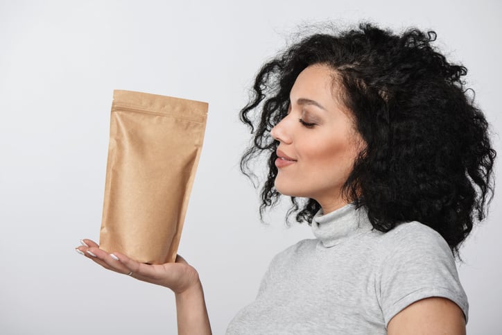 2019 Good Housekeeping Sustainable Packaging Award winners announced