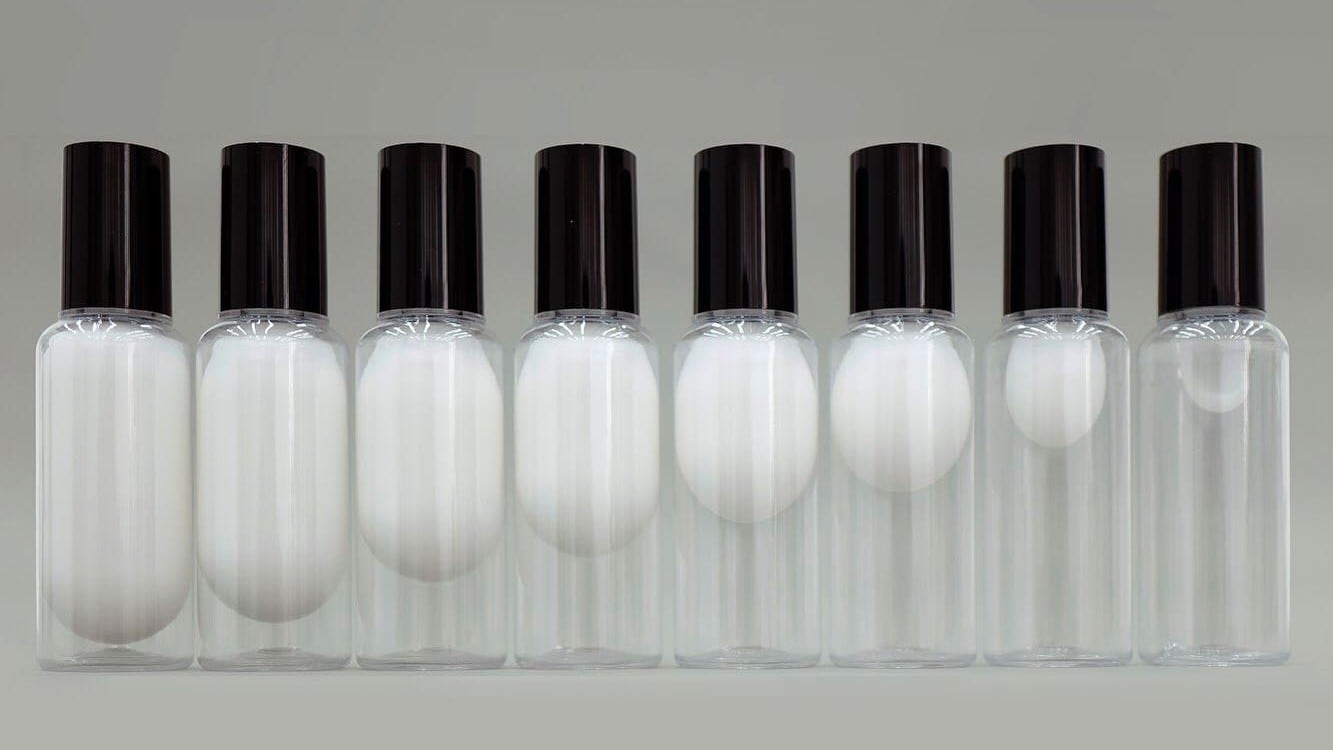 Innerbottle pilots closed-loop beauty e-commerce platform in South Korea