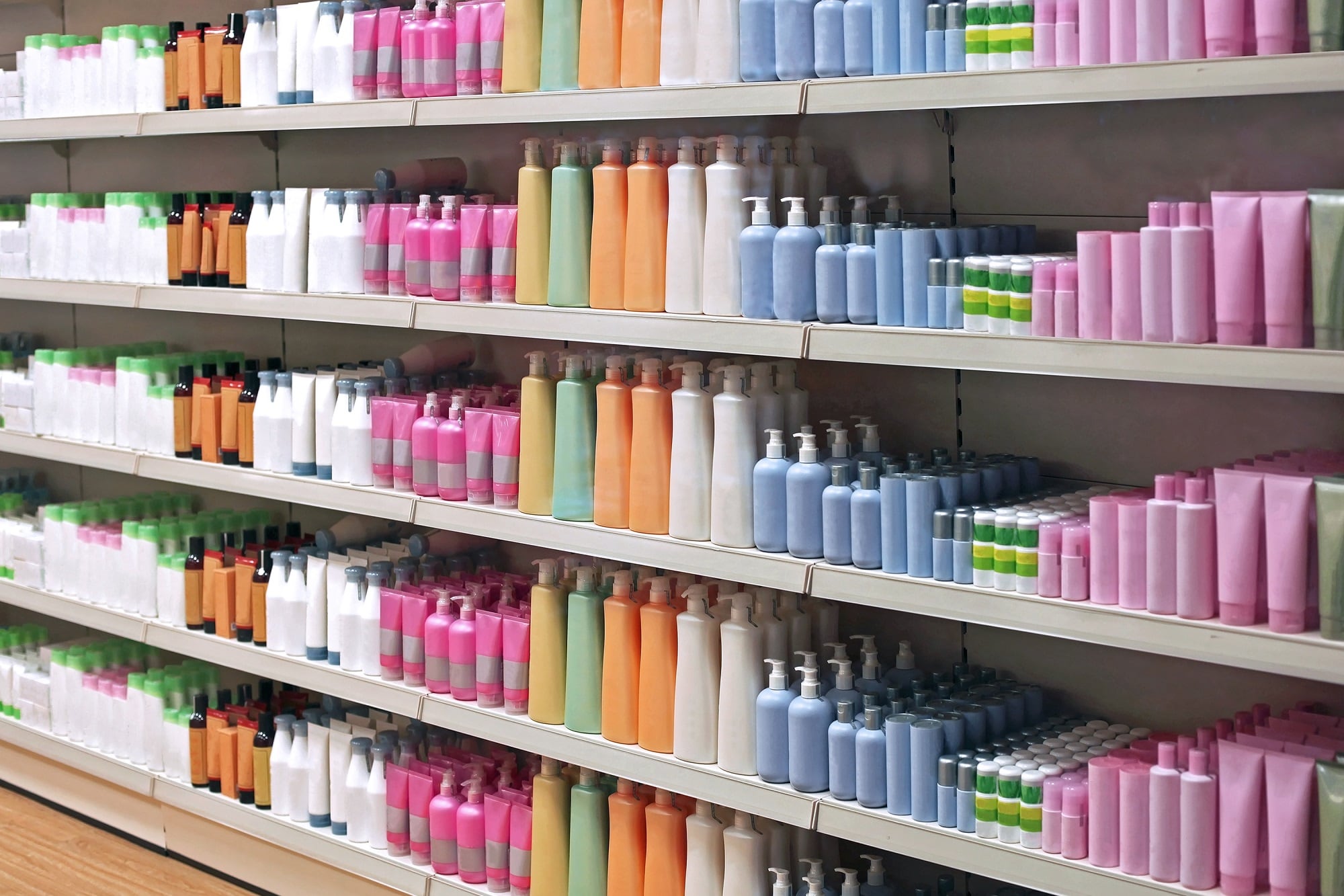 Q&A: Beautycare Brazil eyes US push for export growth
