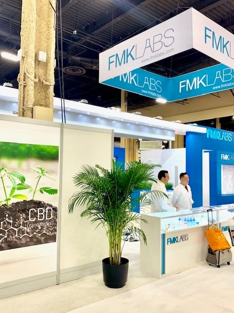 FMK Labs