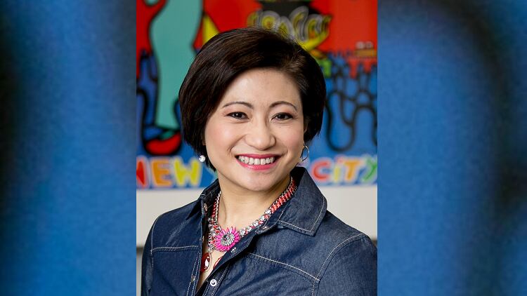 Connie-Tang-joins-Nu-Skin-EVP-Global-Growth-Customer-Experience.png