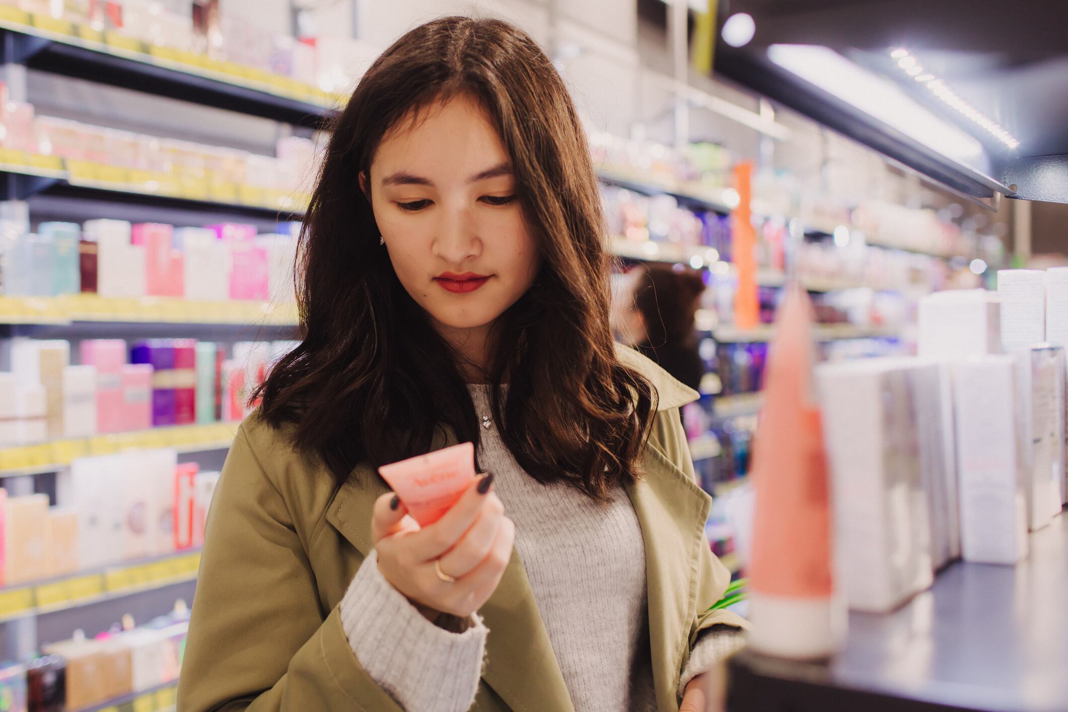 "
While FDA regulations continue to evolve, a nationally adopted standard provides a structured pathway for demonstrating compliance with defined benchmarks. It helps brands prepare rather than react," said Sarah Krol, VP Food and Nutrition, NSF.