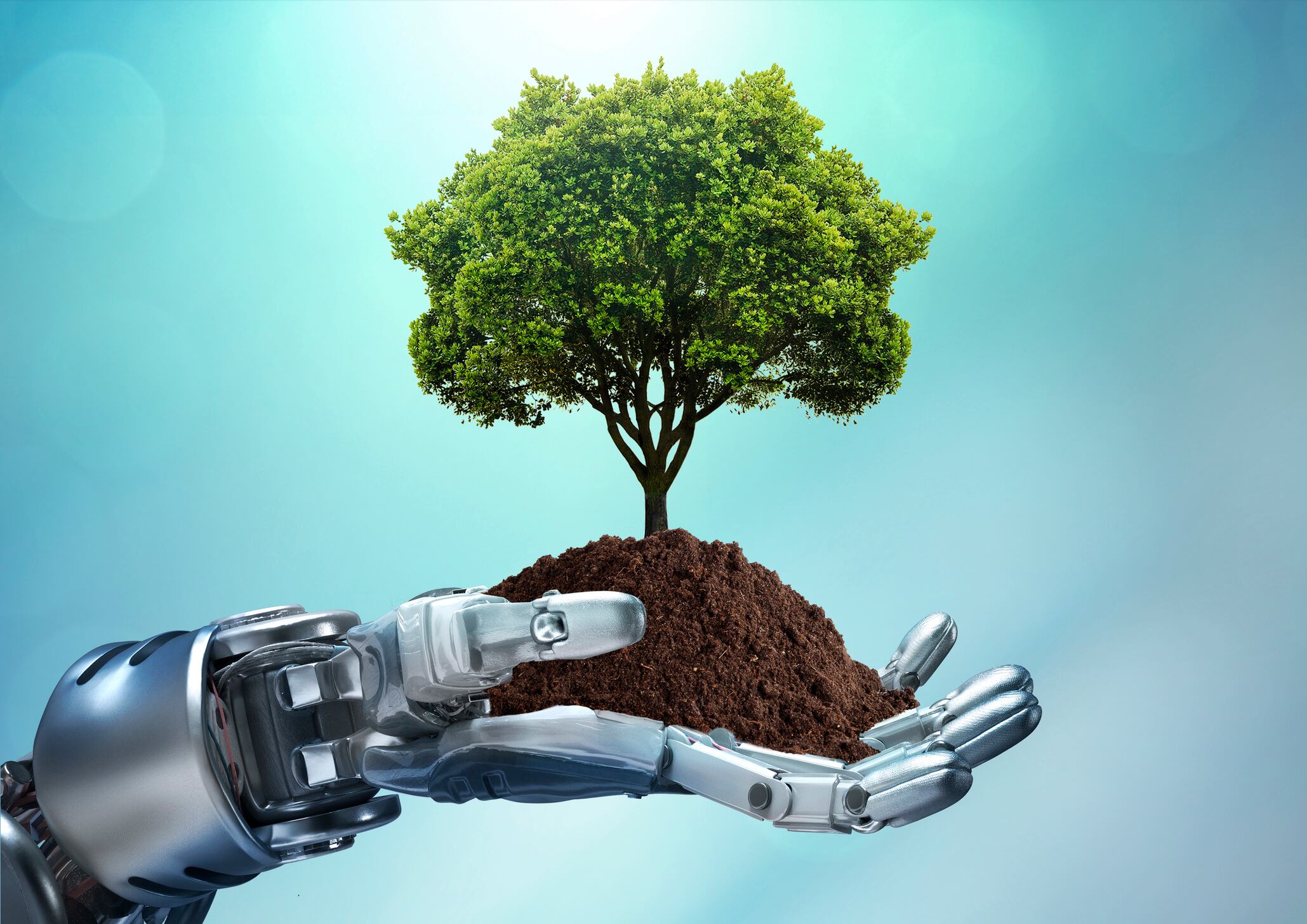 Harnessing technology to power sustainability in the beauty industry: PCPC webinar key insights 