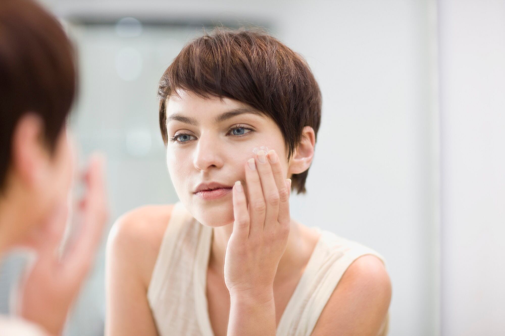 APTO Skincare ‘expands mass market footprint’ with CVS BIRL program