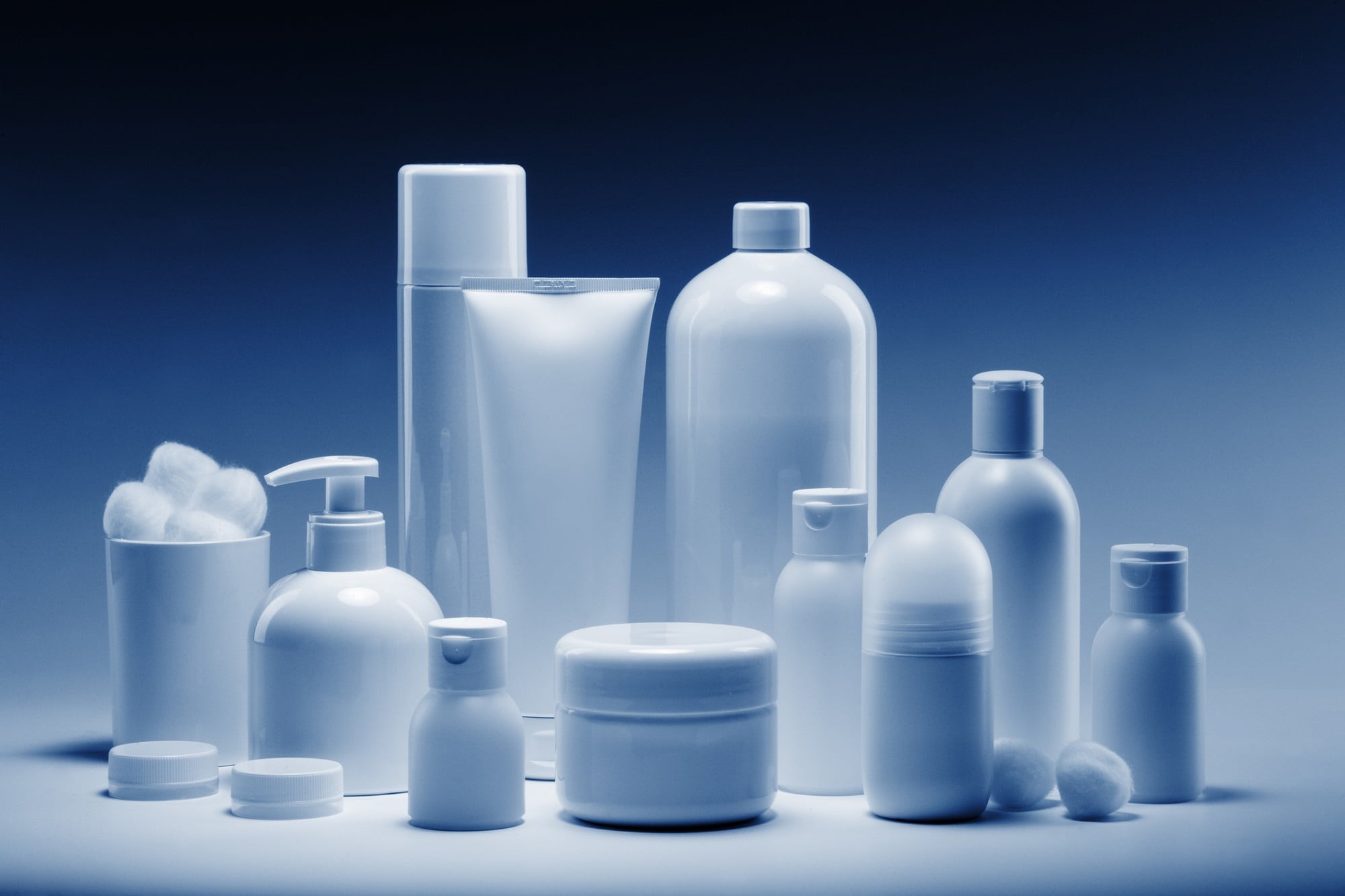 Moderator’s key takeaways from FDLI's "Cosmetic Safety and Contaminants" webinar