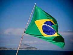 Brasil.jpg