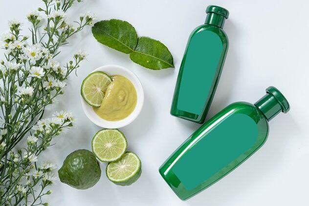 P&G leverages Herbal Essences brand for consumer education