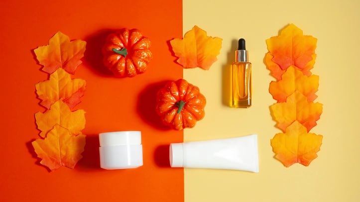 Study-shows-pumpkins-may-have-cosmetic-value.jpg