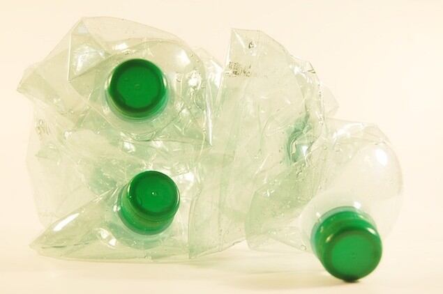 BASF-breaks-new-ground-with-chemically-recycled-plastics.jpg