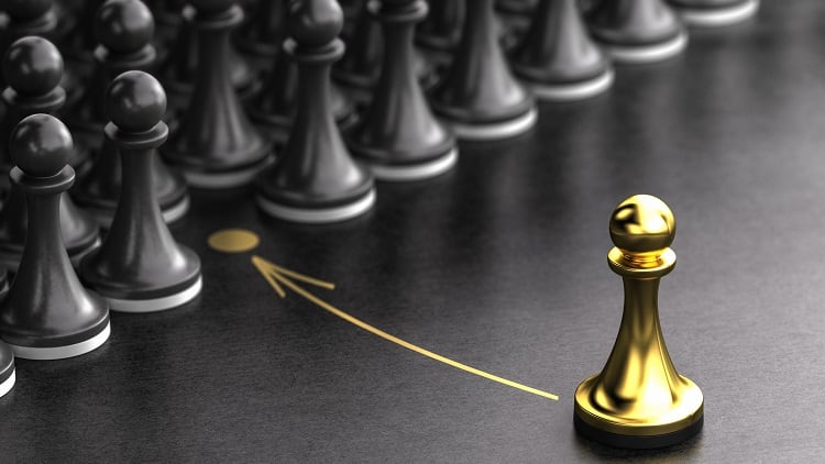 TricorBraun acquires Canada-based RODA Packaging