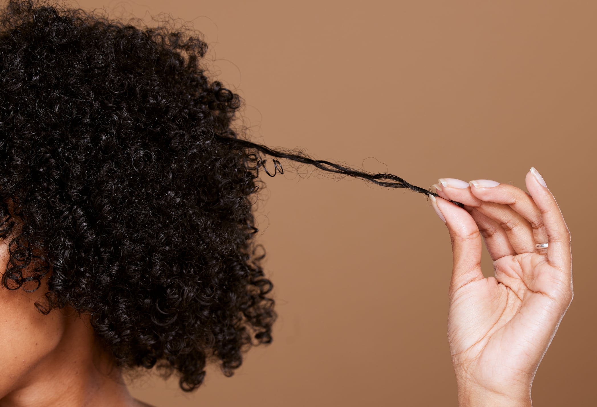 FDA’s proposed formaldehyde ban remains unpublished as industry awaits clarity