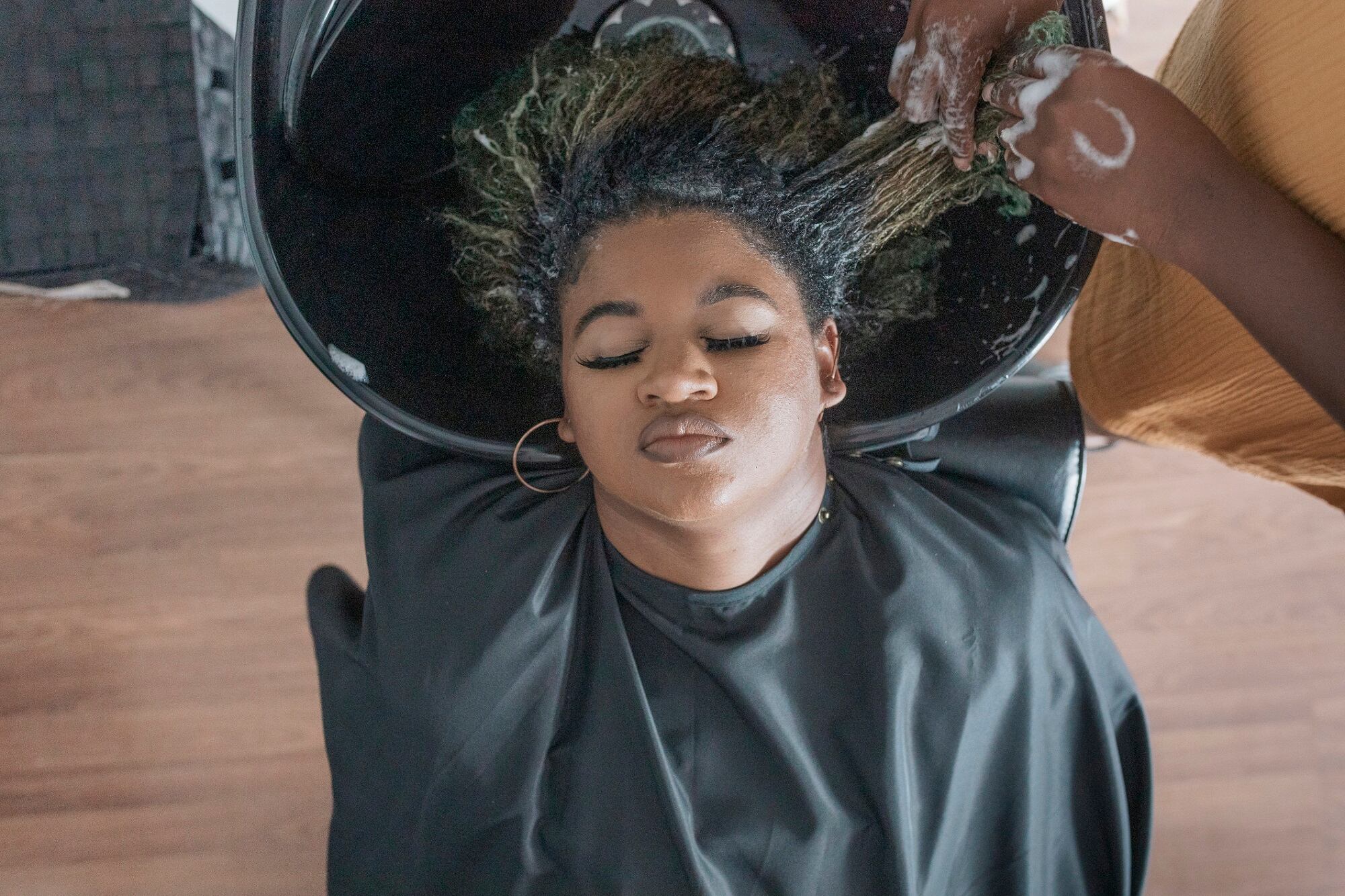 FDA-s-delayed-action-on-formaldehyde-ban-in-hair-relaxers-sparks-industry-uncertainty.jpg