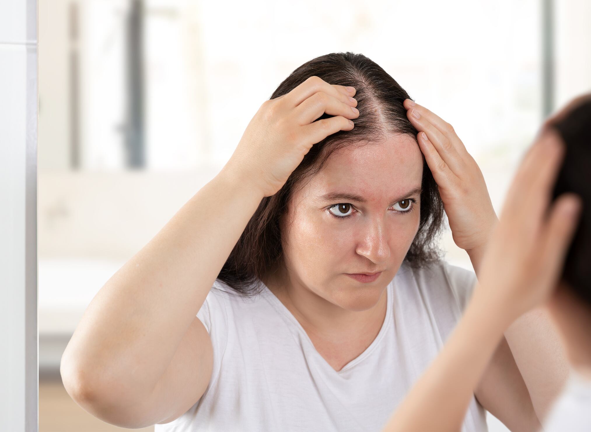 Results-show-natural-supplement-reduces-hair-thinning.jpg