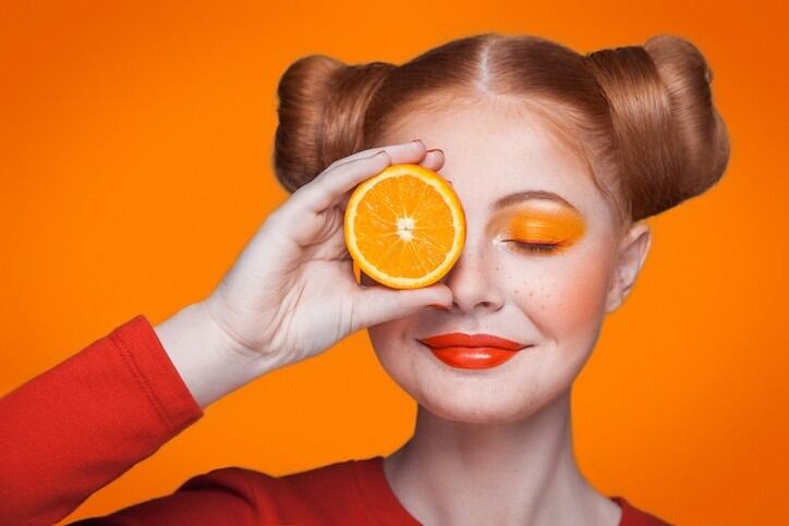 Vitamin hit: Increasing use of synthetics in cosmetics linked to rising rates of allergic contact dermatitis