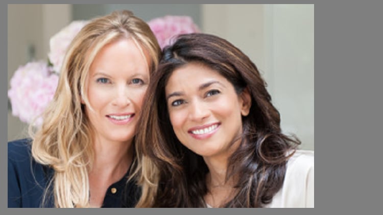 Indie-Beauty-Profile-Tejal-Ramnathkar-Engman-and-Alexandra-Turner-Malavara-Ayurvedic-hair-treatment-and-body-care.png