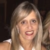Cristiane Pacheco
