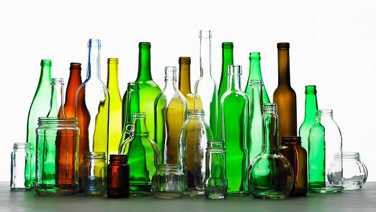 FDA cautions consumers about hand sanitizers packaged and flavored like foods and beverages