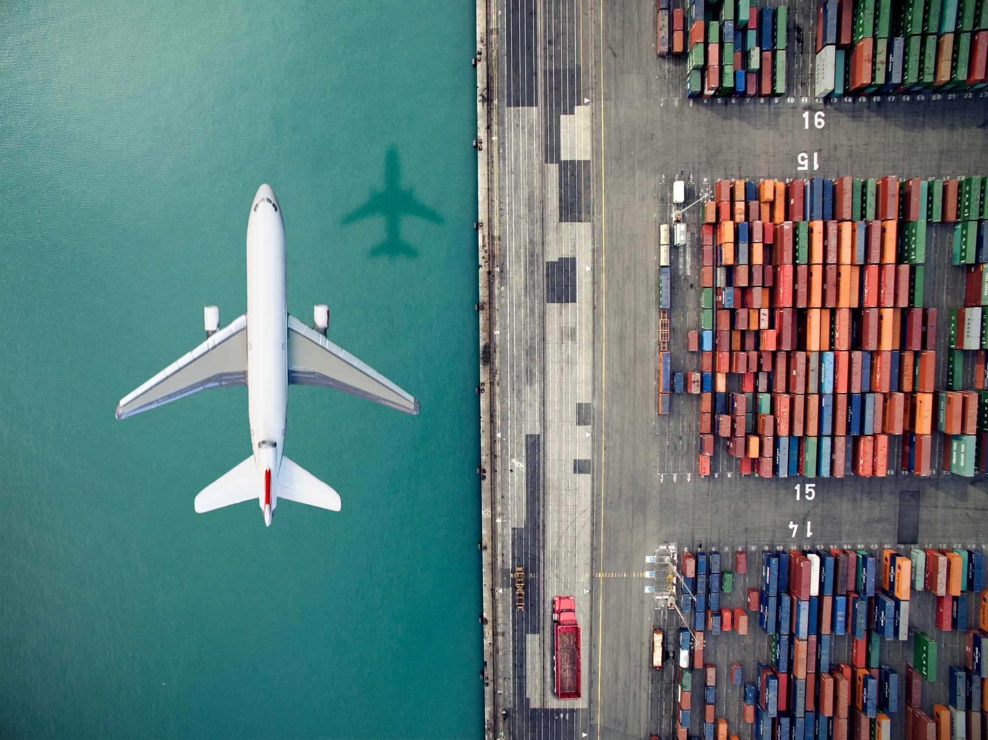 How the US-EU tariff deal could affect Europe’s cosmetics industry 