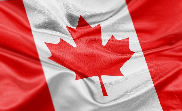 Canada focuses on in-country hand sanitizer production