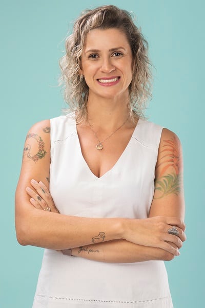 Kamila.jpg