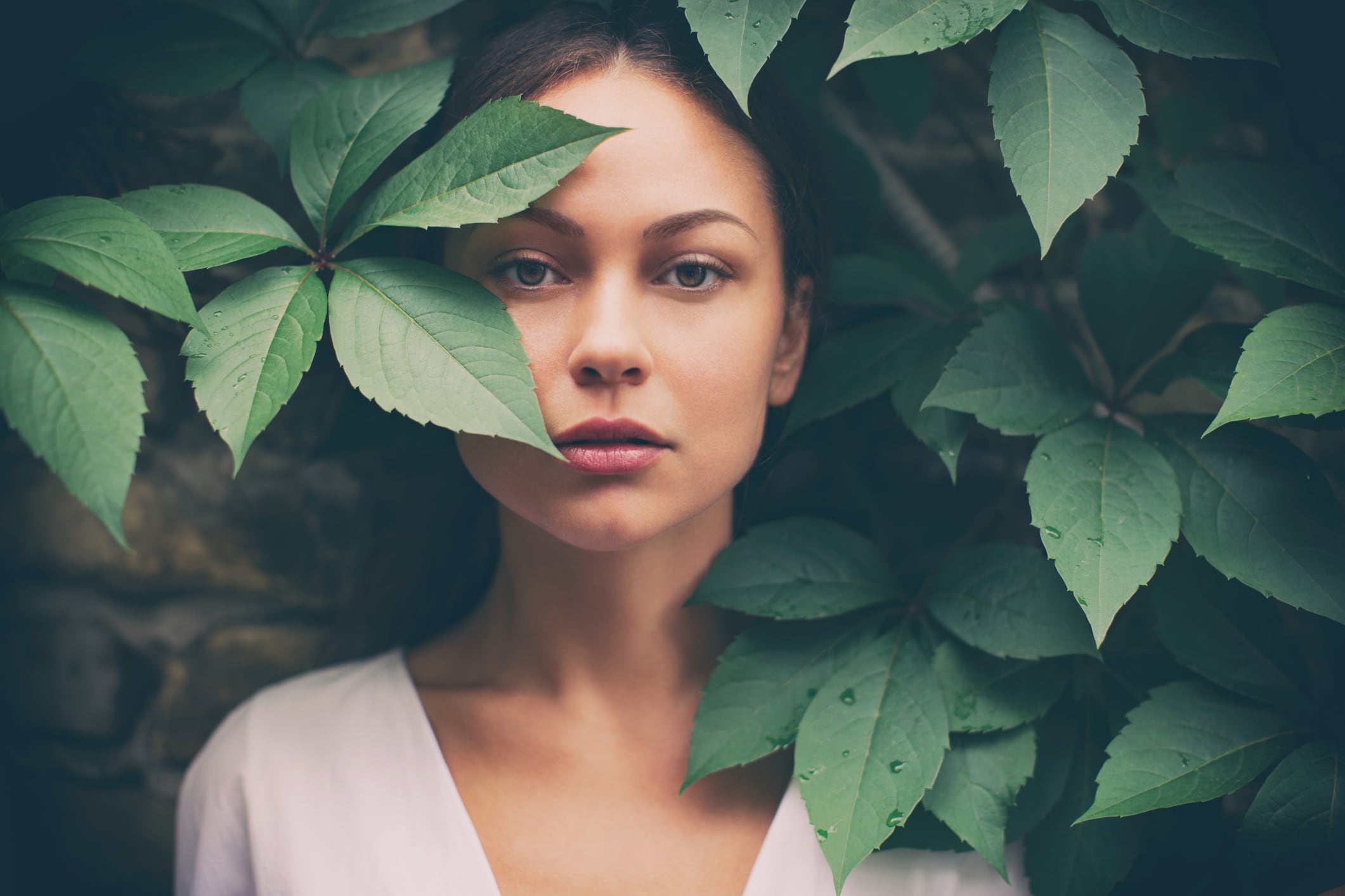 A data-driven look at sustainable beauty: NIQ VP shares insights into consumer behavior