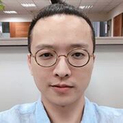 Kuan Yeh