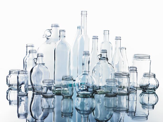 Glass-bottles.jpg
