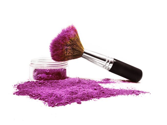 IWGACP recommends more comprehensive asbestos testing in cosmetic talc