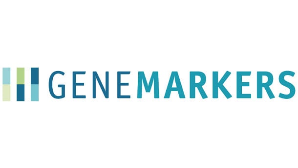 GeneMarkers