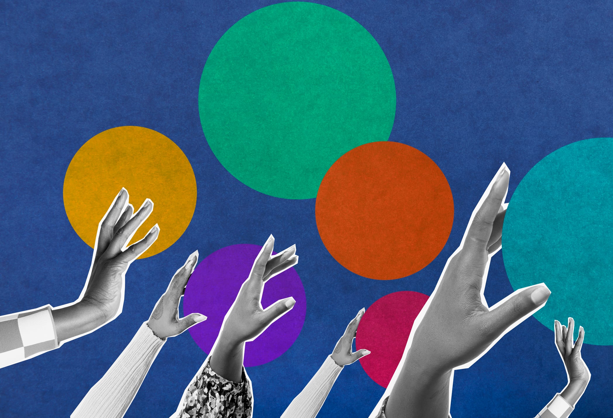 Authenticity matters: How cultural intelligence shapes beauty marketing
