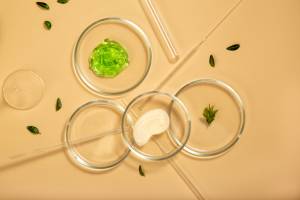 Three ingredient trends CosmeticsDesign saw at In-Cosmetics this year