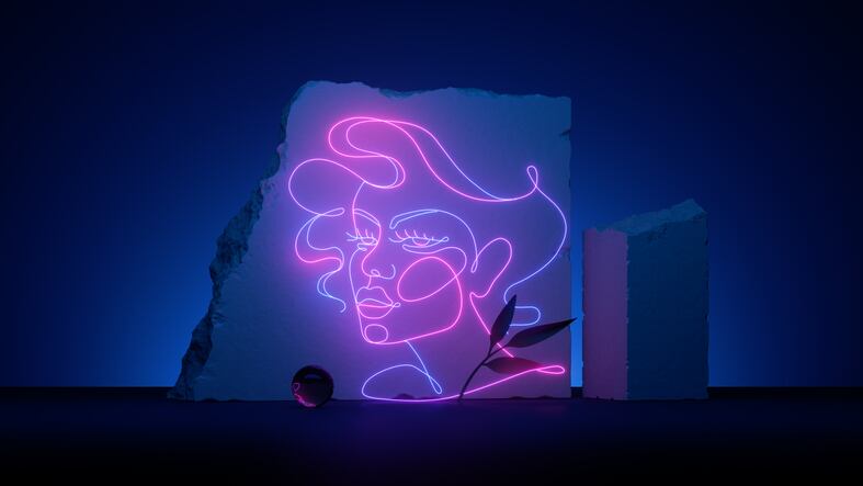 Community, mindset and creativity: Estée Lauder, L’Oréal and Coty discuss future of the metaverse