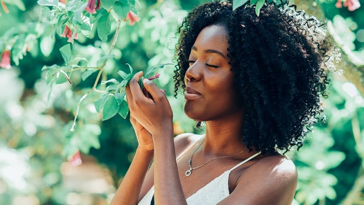 Fragrance Ingredient Trends for the Future