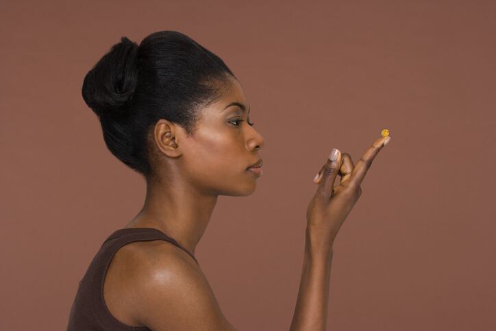 5 emerging trends from leading beauty-from-within experts 