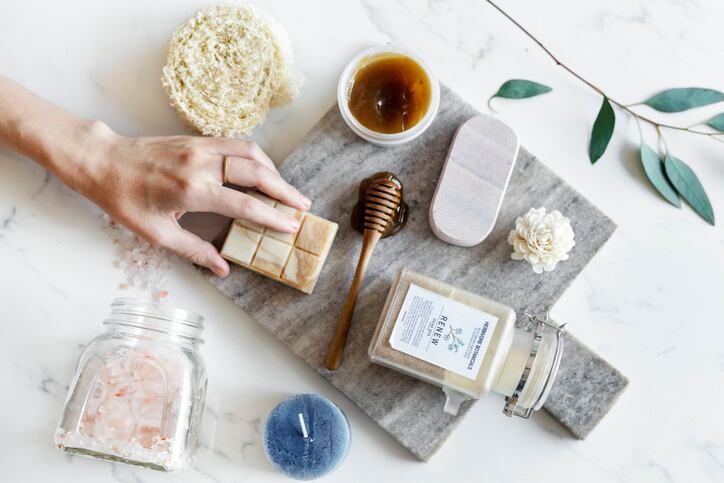 Cosmetics Design introduces a new column for LATAM brands