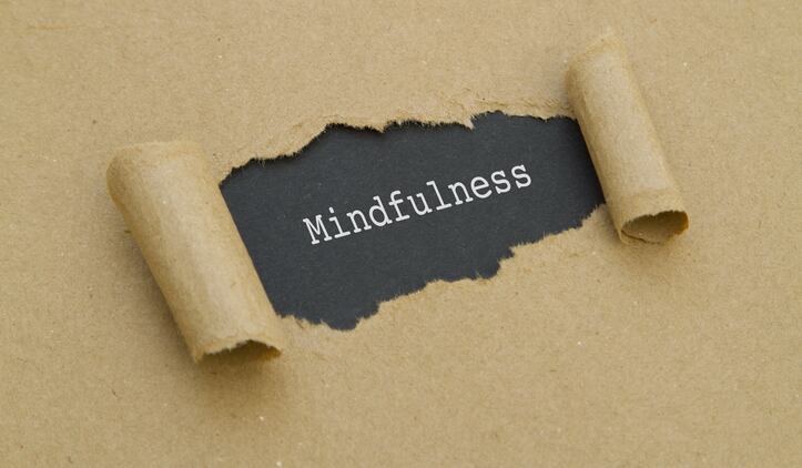 6 indie brands helping define the mindful beauty movement 